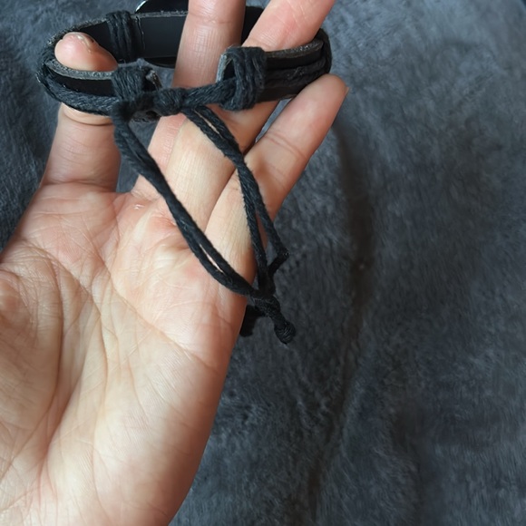 Bracelet - Picture 2 of 3